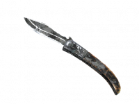 ★ Navaja Knife Urban Masked